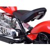 pol pl Elektryczny Motor Chopper na akumulator dla dzieci max 80kg manetka PA0318 21747 6