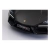 pojazd lamborghini revuelto czarne (30)