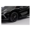 pojazd lamborghini revuelto czarne (33)