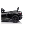pojazd lamborghini revuelto czarne (51)