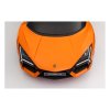 pojazd lamborghini revuelto pomaranczowy (32)