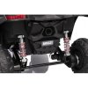 pojazd buggy madman utv mx bialy (85)