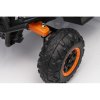 pojazd buggy madman utv mx bialy (70)
