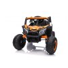 pojazd buggy madman utv mx bialy (57)