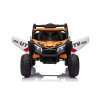 pojazd buggy madman utv mx bialy (51)