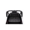 pojazd buggy madman utv mx bialy (39)