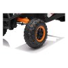 pojazd buggy madman utv mx bialy (20)