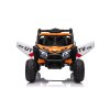 pojazd buggy madman utv mx bialy (2)