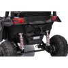 pojazd buggy madman utv mx czarny (78)