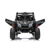 pojazd buggy madman utv mx czarny (46)