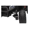 pojazd buggy madman utv mx czarny (21)