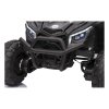 pojazd buggy madman utv mx czarny (16)
