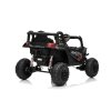 pojazd buggy madman utv mx czarny (14)