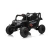 pojazd buggy madman utv mx czarny (9)