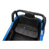 pojazd buggy madman utv mx niebieski (81)