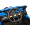 pojazd buggy madman utv mx niebieski (69)