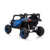 pojazd buggy madman utv mx niebieski (57)