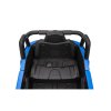 pojazd buggy madman utv mx niebieski (35)