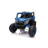 pojazd buggy madman utv mx niebieski (7)