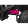 pojazd buggy madman utv mx rozowy (67)