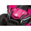 pojazd buggy madman utv mx rozowy (64)