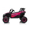 pojazd buggy madman utv mx rozowy (57)
