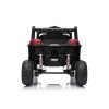 pojazd buggy madman utv mx rozowy (60)