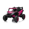 pojazd buggy madman utv mx rozowy (47)