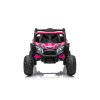 pojazd buggy madman utv mx rozowy (42)