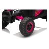 pojazd buggy madman utv mx rozowy (19)