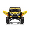 pojazd buggy madman utv mx zolty (33)