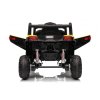 pojazd buggy madman utv mx zolty (36)