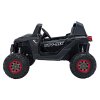 pojazd buggy utv mx 2000n czarny (5)