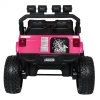 pojazd extreme sport 4x4 zmienna wielkosc rozowy (58)