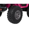 pojazd extreme sport 4x4 zmienna wielkosc rozowy (72)