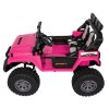 pojazd extreme sport 4x4 zmienna wielkosc rozowy (43)