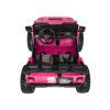 pojazd extreme sport 4x4 zmienna wielkosc rozowy (12)