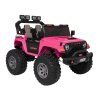 pojazd extreme sport 4x4 zmienna wielkosc rozowy (16)