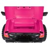 pojazd extreme sport 4x4 zmienna wielkosc rozowy (71)