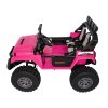 pojazd extreme sport 4x4 zmienna wielkosc rozowy (6)