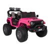 pojazd extreme sport 4x4 zmienna wielkosc rozowy (4)