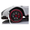 pojazd lamborghini veneno bialy (9)