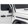 pojazd mercedes benz g63 amg xxl strong mp4 bialy (15)