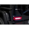 pojazd mercedes benz g63 amg xxl strong mp4 czarny (19)