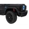 pojazd mercedes benz g63 amg xxl strong mp4 czarny (24)