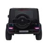 pojazd mercedes benz g63 amg xxl strong mp4 czarny (3)