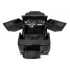 pojazd mercedes benz g63 amg xxl strong mp4 czarny (8)