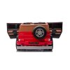 pojazd mercedes benz maybach g650 czerwony (29)