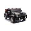 pojazd mercedes benz maybach g650 strong czarny (12)