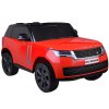 pol pl Auto na akumulator RANGE ROVER 4x4 800W wyswietlacz pilot PA0319 22087 2
